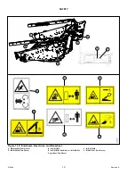 Предварительный просмотр 22 страницы MacDon D1X Series Operator'S Manual