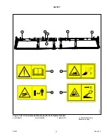 Preview for 23 page of MacDon D1X Series Operator'S Manual