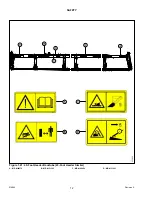 Preview for 24 page of MacDon D1X Series Operator'S Manual