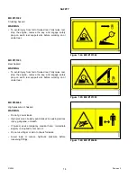 Preview for 26 page of MacDon D1X Series Operator'S Manual