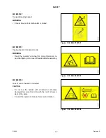 Preview for 29 page of MacDon D1X Series Operator'S Manual