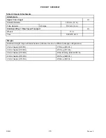 Предварительный просмотр 38 страницы MacDon D1X Series Operator'S Manual