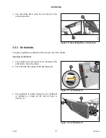 Preview for 43 page of MacDon D1X Series Operator'S Manual