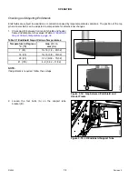 Preview for 46 page of MacDon D1X Series Operator'S Manual