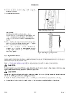 Preview for 58 page of MacDon D1X Series Operator'S Manual