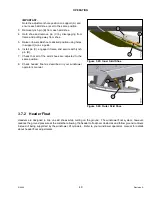 Предварительный просмотр 61 страницы MacDon D1X Series Operator'S Manual