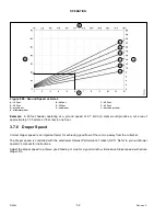 Предварительный просмотр 64 страницы MacDon D1X Series Operator'S Manual