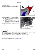 Предварительный просмотр 70 страницы MacDon D1X Series Operator'S Manual