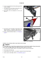 Предварительный просмотр 72 страницы MacDon D1X Series Operator'S Manual