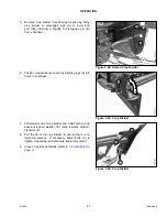 Предварительный просмотр 73 страницы MacDon D1X Series Operator'S Manual