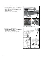 Предварительный просмотр 90 страницы MacDon D1X Series Operator'S Manual