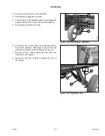 Preview for 93 page of MacDon D1X Series Operator'S Manual