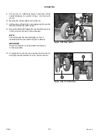 Предварительный просмотр 94 страницы MacDon D1X Series Operator'S Manual