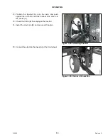 Preview for 101 page of MacDon D1X Series Operator'S Manual