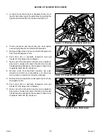 Preview for 104 page of MacDon D1X Series Operator'S Manual