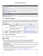 Предварительный просмотр 114 страницы MacDon D1X Series Operator'S Manual