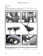 Предварительный просмотр 123 страницы MacDon D1X Series Operator'S Manual