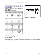 Preview for 125 page of MacDon D1X Series Operator'S Manual