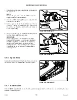 Preview for 132 page of MacDon D1X Series Operator'S Manual