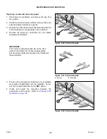 Preview for 134 page of MacDon D1X Series Operator'S Manual