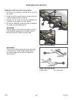 Preview for 136 page of MacDon D1X Series Operator'S Manual