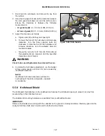 Preview for 139 page of MacDon D1X Series Operator'S Manual