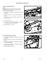 Preview for 142 page of MacDon D1X Series Operator'S Manual