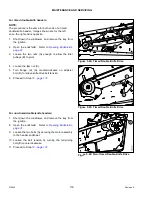 Предварительный просмотр 142 страницы MacDon D1X Series Operator'S Manual