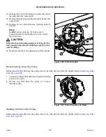 Preview for 144 page of MacDon D1X Series Operator'S Manual