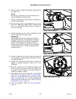 Preview for 147 page of MacDon D1X Series Operator'S Manual
