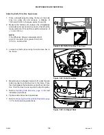Preview for 148 page of MacDon D1X Series Operator'S Manual
