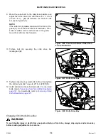 Предварительный просмотр 150 страницы MacDon D1X Series Operator'S Manual