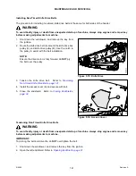 Preview for 153 page of MacDon D1X Series Operator'S Manual