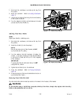 Preview for 155 page of MacDon D1X Series Operator'S Manual