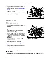 Предварительный просмотр 155 страницы MacDon D1X Series Operator'S Manual