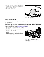 Предварительный просмотр 157 страницы MacDon D1X Series Operator'S Manual