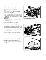 Предварительный просмотр 158 страницы MacDon D1X Series Operator'S Manual