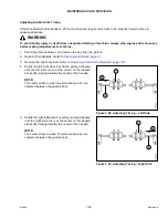 Preview for 161 page of MacDon D1X Series Operator'S Manual