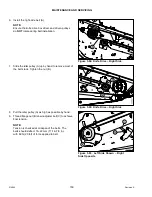 Preview for 162 page of MacDon D1X Series Operator'S Manual