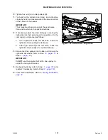 Preview for 163 page of MacDon D1X Series Operator'S Manual