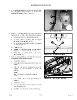 Preview for 165 page of MacDon D1X Series Operator'S Manual