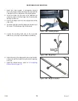 Preview for 168 page of MacDon D1X Series Operator'S Manual