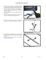 Предварительный просмотр 168 страницы MacDon D1X Series Operator'S Manual