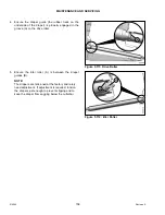 Предварительный просмотр 170 страницы MacDon D1X Series Operator'S Manual