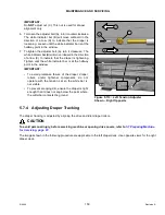 Preview for 171 page of MacDon D1X Series Operator'S Manual