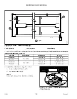 Предварительный просмотр 172 страницы MacDon D1X Series Operator'S Manual