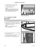 Preview for 173 page of MacDon D1X Series Operator'S Manual