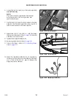 Предварительный просмотр 174 страницы MacDon D1X Series Operator'S Manual