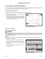 Предварительный просмотр 175 страницы MacDon D1X Series Operator'S Manual