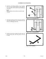 Preview for 177 page of MacDon D1X Series Operator'S Manual